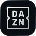 DAZN