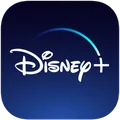 Disney+