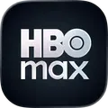 HBO Max