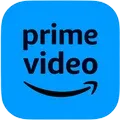 Prime Video