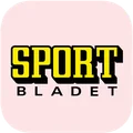 Sportbladet