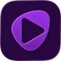 Telia Play