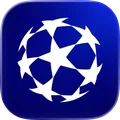 UEFA Champions League
